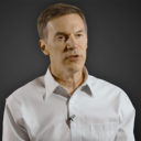 AvInteractive testimonial AvInteractive testimonial