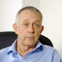 joseph_ash_testimonial joseph_ash_testimonial