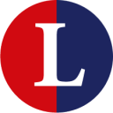 Listgrove-L-RGB Listgrove-L-RGB