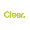 Cleer Cleer